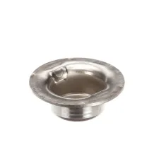 Vulcan Hart 00-956922-00002 Wheel Hub