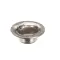 Vulcan Hart 00-956922-00002 Wheel Hub