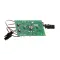 Hobart 00-956926-000G3 CONTROL,BD ASSEMBLY, GAS, W/LE