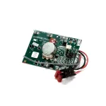 Vulcan Hart 00-956926-000G4 Temperature Control Board With Led'S, Elec