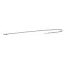 Vulcan Hart 00-956939-00002 Pilot Tube/Tip Assembly, 3/16" Flexible