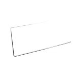 Vulcan Hart 00-957016-00001 ROD, DRIP SHIELD