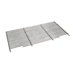 Vulcan Hart 00-957022-00002 GRID, BROILER RACK