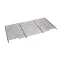 Vulcan Hart 00-957022-00002 GRID, BROILER RACK