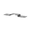 Vulcan Hart 00-957335-00001 BURNER STABILIZER