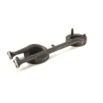 VULCAN HART - 00-957342-00001 - VENTURI, DOUBLE BURNER