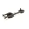 Vulcan Hart 00-957342-00001 Venturi Assembly, Front/Rear Burner
