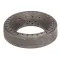 Vulcan Hart 00-957343-00002 Burner Head, Saute Burner, 6", Open Top