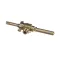 Vulcan Hart 00-957367-00001 Valve, Burner