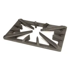 Hobart 00-957370-00001 GRATE, 18 FRONT