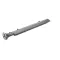 Vulcan Hart 00-957413-00001 Burner Assembly, Char Broiler
