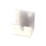 Vulcan Hart 00-957464-00001 GUARD, THERMOSTAT