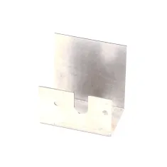 Vulcan Hart 00-957464-00001 GUARD, THERMOSTAT