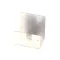 Vulcan Hart 00-957464-00001 GUARD, THERMOSTAT