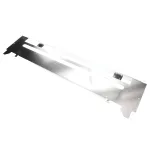 Vulcan Hart 957575-2 SST COVER MAN 36 (6) OTB-W/RAI
