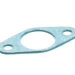 VULCAN HART - 00-957823-00001 - BURNER HEAD GASKET