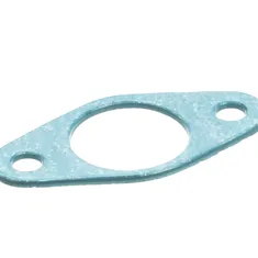 Vulcan Hart 00-957823-00001 Gasket, Open Top Burner Head
