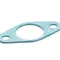 Vulcan Hart 00-957823-00001 Gasket, Open Top Burner Head