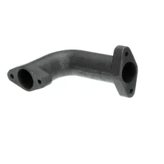 Vulcan Hart 00-957825-00001 VENTURI, CENTER