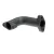 00-957825-00001 Vulcan Hart