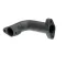 Vulcan Hart 00-957825-00001 VENTURI, CENTER