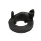 Vulcan Hart 00-957826-00001 REAR BURNER