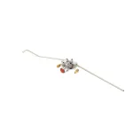 00-957893-000G2 Hobart - 720719 Baso Kit for Safety