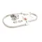 Vulcan Hart 00-957897-000G1 Gas Valve Kit, Natural Gas