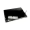 Hobart 00-957910-000G3 I,DOOR ASSEMBLY,24,VULCAN