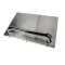 Vulcan Hart 00-957910-000G3 I,DOOR ASSY,24,VULCAN