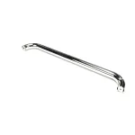 VULCAN HART - 00-957911-00001 - HANDLE, DOOR VULCAN 36