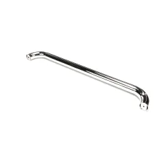 Vulcan Hart 00-957911-00001 Door Handle, Oven, 36"