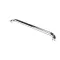 Vulcan Hart 00-957911-00001 Door Handle, Oven, 36"