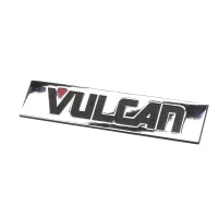 00-957916-00001 Vulcan Hart