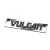 00-957916-00001 Vulcan Hart