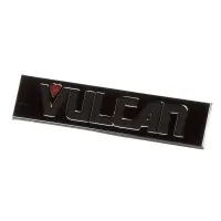 957916-00003 Vulcan Hart