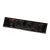 957916-00003 Vulcan Hart