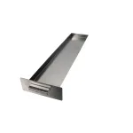 Vulcan Hart 00-958025-000G2 GREASE DRAWER ASSEMBLY. UPRIGHT BR