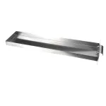 Vulcan Hart 00-958025-000G3 DRAWER, GREASE ASSEMBLY, UPRIGHT B