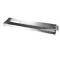 Vulcan Hart 00-958025-000G3 DRAWER, GREASE ASSEMBLY, UPRIGHT B