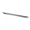 Hobart 00-958026-00002 Roller Assembly, Right Hand, 21 1/2", Filter