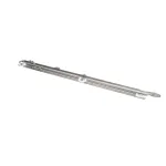 Delfield 3547857 TUBE,1/4 POLY,WHITE