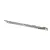 00-958026-00005 Hobart