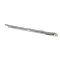 Hobart 00-958026-00005 Roller Assembly, Left Hand, 21 1/2", Filter