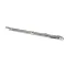 Hobart 00-958026-00005 Roller Assembly, Left Hand, 21 1/2", Filter