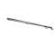 Star PS-RG50SHR Roller Housing Repair Kit, 50S/75S