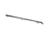 30030486000 Magikitch'N - Premium 27" Steel Burner