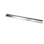 Vulcan Hart 00-958026-000G5 LARGE RH CABINET RAIL W/PEMS