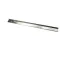 Vulcan Hart 00-958026-000G5 LARGE RH CABINET RAIL W/PEMS
