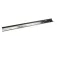 Vulcan Hart 00-958026-000G6 LARGE LH CABINET RAIL W/PEMS